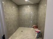 Satılır 3 otaqlı yeni tikili 107 m², Nizami m., photo 8 from 8