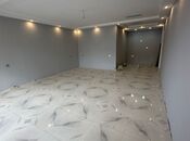 Satılır 3 otaqlı yeni tikili 107 m², Nizami m., photo 5 from 8