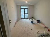 Satılır 3 otaqlı yeni tikili 107 m², Nizami m., photo 6 from 8