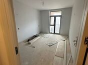Satılır 3 otaqlı yeni tikili 107 m², Nizami m., photo 7 from 8