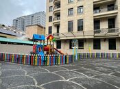 Satılır 3 otaqlı yeni tikili 107 m², Nizami m., photo 4 from 8