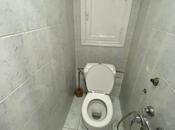 Satılır 2 otaqlı köhnə tikili 55 m², Memar Əcəmi m., photo 8 from 8