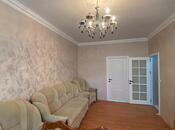 Satılır 2 otaqlı köhnə tikili 55 m², Memar Əcəmi m., photo 1 from 8