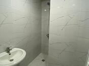 Satılır 2 otaqlı köhnə tikili 55 m², Memar Əcəmi m., photo 7 from 8