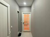 Satılır 2 otaqlı köhnə tikili 55 m², Memar Əcəmi m., photo 6 from 8