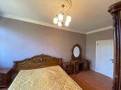 Satılır 2 otaqlı köhnə tikili 55 m², Memar Əcəmi m., photo 4 from 8