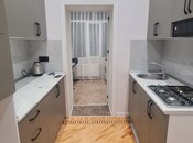 Сдаётся 1-комн. вторичка 45 м², м. Сахил, photo 8 from 8