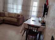 4 otaqlı köhnə tikili - Neftçilər m. - 105 m²
