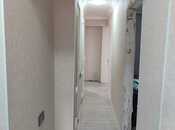 4 otaqlı köhnə tikili - Neftçilər m. - 105 m²
