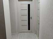 4 otaqlı köhnə tikili - Neftçilər m. - 105 m²