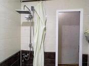 Продаётся 2-комн. вторичка 50 м², м. Иншаатчылар, photo 4 from 8