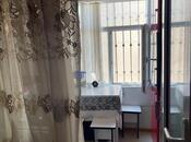 Продаётся 2-комн. вторичка 50 м², м. Иншаатчылар, photo 7 from 8