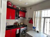 Продаётся 2-комн. вторичка 50 м², м. Иншаатчылар, photo 1 from 8