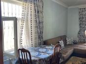 Продаётся 2-комн. вторичка 50 м², м. Иншаатчылар, photo 8 from 8