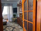 Продаётся 2-комн. вторичка 50 м², м. Иншаатчылар, photo 5 from 8