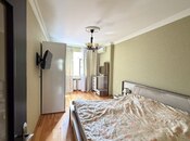 Satılır 4 otaqlı köhnə tikili 100 m², Əhmədli m., photo 7 from 8