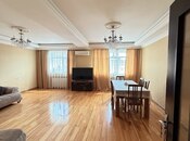 Satılır 4 otaqlı köhnə tikili 100 m², Əhmədli m., photo 3 from 8