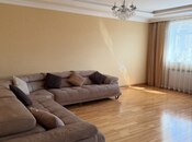 Satılır 4 otaqlı köhnə tikili 100 m², Əhmədli m., photo 2 from 8