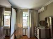 Satılır 4 otaqlı köhnə tikili 100 m², Əhmədli m., photo 8 from 8