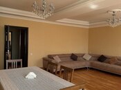 Satılır 4 otaqlı köhnə tikili 100 m², Əhmədli m., photo 6 from 8