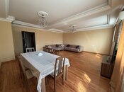 Satılır 4 otaqlı köhnə tikili 100 m², Əhmədli m., photo 4 from 8