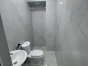Продаётся 3-комн. вторичка 75 м², пос. Бузовна, photo 5 from 8