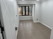 Продаётся 3-комн. вторичка 75 м², пос. Бузовна, photo 2 from 8