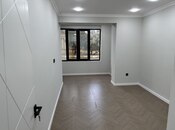 Продаётся 3-комн. вторичка 75 м², пос. Бузовна, photo 3 from 8