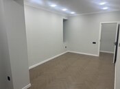 Продаётся 3-комн. вторичка 75 м², пос. Бузовна, photo 4 from 8