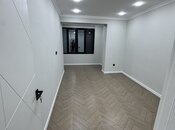 Продаётся 3-комн. вторичка 75 м², пос. Бузовна, photo 7 from 8