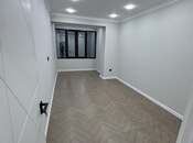 Продаётся 3-комн. вторичка 75 м², пос. Бузовна, photo 8 from 8