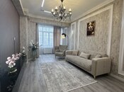 Продаётся 2-комн. новостройка 55 м², м. Шах Исмаил Хатаи, photo 2 from 8