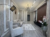 Продаётся 2-комн. новостройка 55 м², м. Шах Исмаил Хатаи, photo 3 from 8