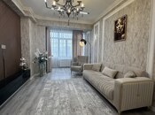 Продаётся 2-комн. новостройка 55 м², м. Шах Исмаил Хатаи, photo 4 from 8