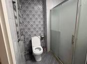 Satılır 2 otaqlı köhnə tikili 73.5 m², Həzi Aslanov m., photo 7 from 8