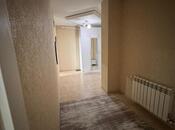 Satılır 2 otaqlı köhnə tikili 73.5 m², Həzi Aslanov m., photo 2 from 8