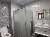 Satılır 2 otaqlı köhnə tikili 73.5 m², Həzi Aslanov m., photo 5 from 8