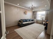 Satılır 2 otaqlı köhnə tikili 73.5 m², Həzi Aslanov m., photo 1 from 8