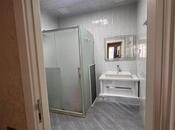 Satılır 2 otaqlı köhnə tikili 73.5 m², Həzi Aslanov m., photo 6 from 8