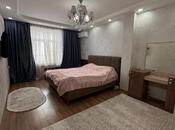 Satılır 2 otaqlı köhnə tikili 73.5 m², Həzi Aslanov m., photo 8 from 8
