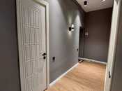 Сдаётся 2-комн. новостройка 50 м², м. Элмляр Академиясы, photo 4 from 6