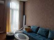 Сдаётся 2-комн. новостройка 50 м², м. Элмляр Академиясы, photo 2 from 6