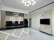 Satılır 4 otaqlı həyət evi/bağ evi 160 m², Mərdəkan q., photo 8 from 8