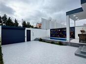 Satılır 4 otaqlı həyət evi/bağ evi 160 m², Mərdəkan q., photo 6 from 8