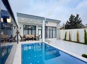 Satılır 4 otaqlı həyət evi/bağ evi 160 m², Mərdəkan q., photo 1 from 8