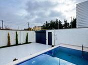 Satılır 4 otaqlı həyət evi/bağ evi 160 m², Mərdəkan q., photo 4 from 8