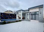 Satılır 4 otaqlı həyət evi/bağ evi 160 m², Mərdəkan q., photo 3 from 8
