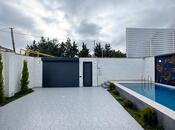 Satılır 4 otaqlı həyət evi/bağ evi 160 m², Mərdəkan q., photo 5 from 8