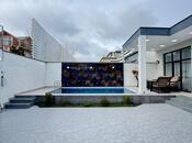 Satılır 4 otaqlı həyət evi/bağ evi 160 m², Mərdəkan q., photo 7 from 8