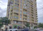 Elan №6018582 - Bakı, Elmlər Akademiyası m., 3 otaqlı, 145 m², 6/19 mərtəbə